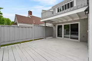 15 Blueberry Cove, Yarmouth, ME 04096 - Photo 27