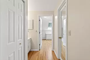 15 Blueberry Cove, Yarmouth, ME 04096 - Photo 19