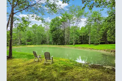 691 Middle Road, Dresden, ME 04342 - Photo 39