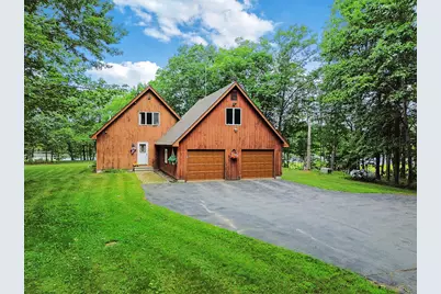691 Middle Road, Dresden, ME 04342 - Photo 47