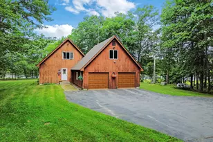 691 Middle Rd, Dresden, ME 04342 - Photo 47