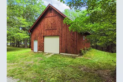 691 Middle Road, Dresden, ME 04342 - Photo 3