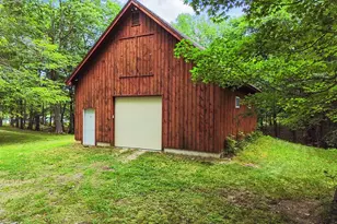 691 Middle Rd, Dresden, ME 04342 - Photo 3