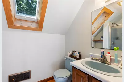 691 Middle Road, Dresden, ME 04342 - Photo 35