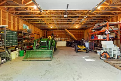 691 Middle Road, Dresden, ME 04342 - Photo 59