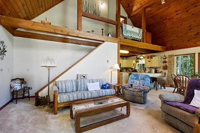 691 Middle Road, Dresden, ME 04342 - Photo 27
