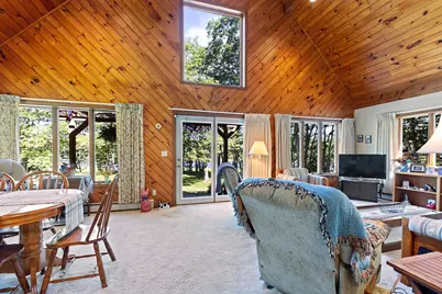 691 Middle Road, Dresden, ME 04342 - Photo 7