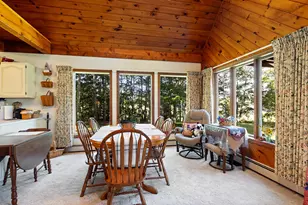 691 Middle Rd, Dresden, ME 04342 - Photo 11