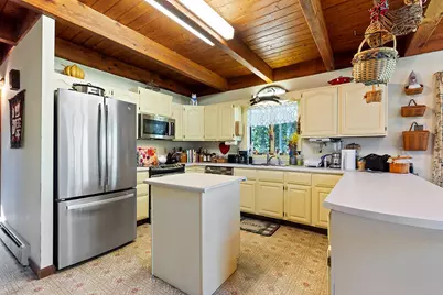 691 Middle Road, Dresden, ME 04342 - Photo 17
