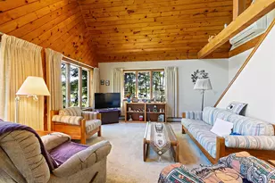 691 Middle Rd, Dresden, ME 04342 - Photo 9