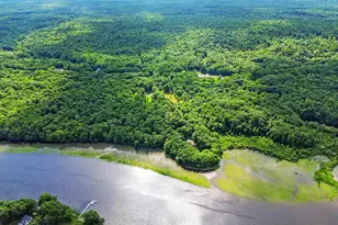 691 Middle Rd, Dresden, ME 04342 - Photo 55