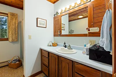 691 Middle Road, Dresden, ME 04342 - Photo 19