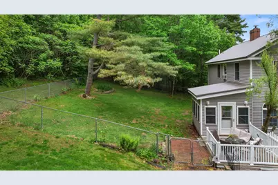 69 Cottage Street, Hampden, ME 04444 - Photo 3
