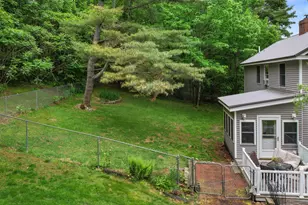 69 Cottage St, Hampden, ME 04444 - Photo 3