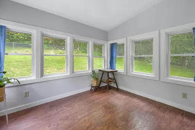 69 Cottage Street, Hampden, ME 04444 - Photo 17
