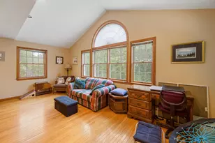 69 Cottage St, Hampden, ME 04444 - Photo 45