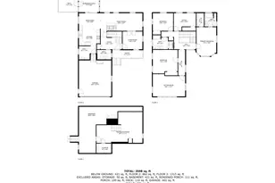 69 Cottage St, Hampden, ME 04444 - Photo 61