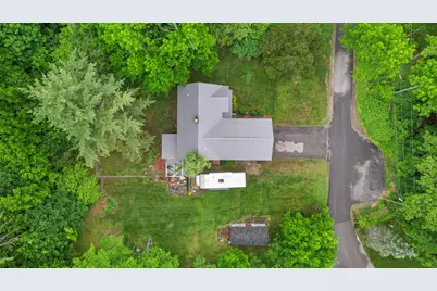 69 Cottage Street, Hampden, ME 04444 - Photo 63