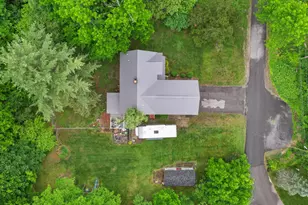 69 Cottage St, Hampden, ME 04444 - Photo 63