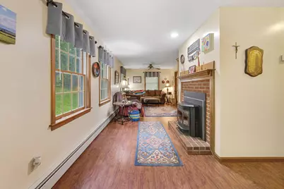 69 Cottage Street, Hampden, ME 04444 - Photo 19