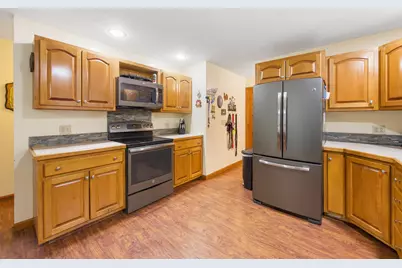 69 Cottage Street, Hampden, ME 04444 - Photo 13
