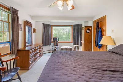 69 Cottage Street, Hampden, ME 04444 - Photo 29