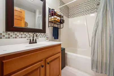 69 Cottage Street, Hampden, ME 04444 - Photo 33