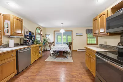 69 Cottage Street, Hampden, ME 04444 - Photo 11