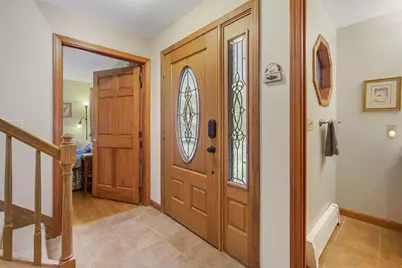 69 Cottage Street, Hampden, ME 04444 - Photo 27