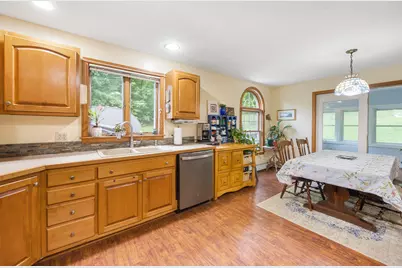 69 Cottage Street, Hampden, ME 04444 - Photo 15