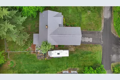 69 Cottage Street, Hampden, ME 04444 - Photo 5