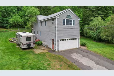 69 Cottage Street, Hampden, ME 04444 - Photo 65