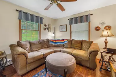 69 Cottage Street, Hampden, ME 04444 - Photo 23