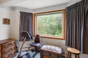 69 Cottage St, Hampden, ME 04444 - Photo 31