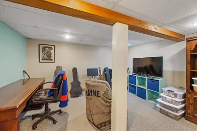 69 Cottage Street, Hampden, ME 04444 - Photo 51
