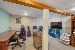 69 Cottage St, Hampden, ME 04444 - Photo 51