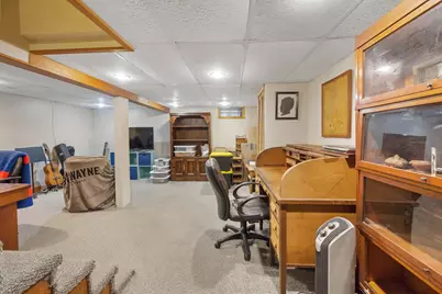 69 Cottage Street, Hampden, ME 04444 - Photo 49