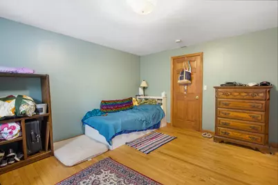 69 Cottage Street, Hampden, ME 04444 - Photo 35