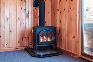 11 Summer St, Norway, ME 04268 - Photo 27