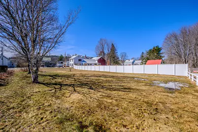 11 Summer Street, Norway, ME 04268 - Photo 57