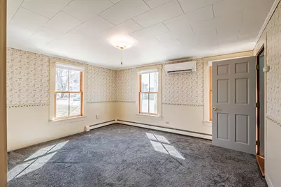11 Summer Street, Norway, ME 04268 - Photo 25