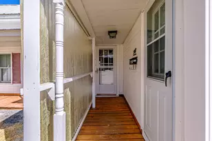 11 Summer St, Norway, ME 04268 - Photo 3