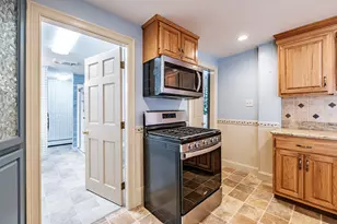 11 Summer St, Norway, ME 04268 - Photo 7