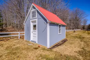 11 Summer St, Norway, ME 04268 - Photo 49