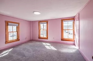 11 Summer St, Norway, ME 04268 - Photo 37