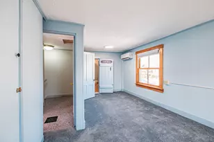 11 Summer St, Norway, ME 04268 - Photo 41