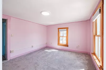 11 Summer Street, Norway, ME 04268 - Photo 39