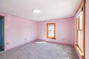 11 Summer St, Norway, ME 04268 - Photo 39