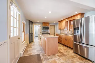11 Summer St, Norway, ME 04268 - Photo 9