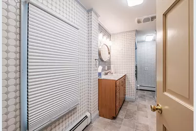 11 Summer Street, Norway, ME 04268 - Photo 17